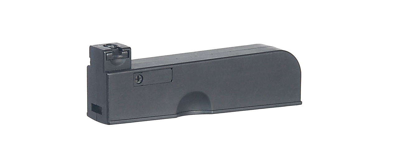 CYMA CM701 40-RD MAGAZINE FOR CYMA M700 VSR-10 BOLT ACTION RIFLE - Click Image to Close